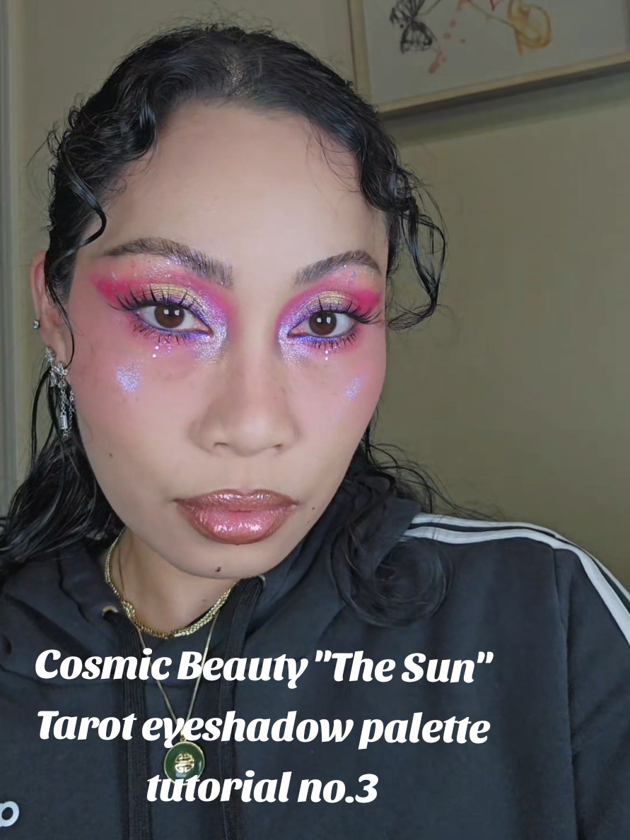 @Cherieloulovesbeauty