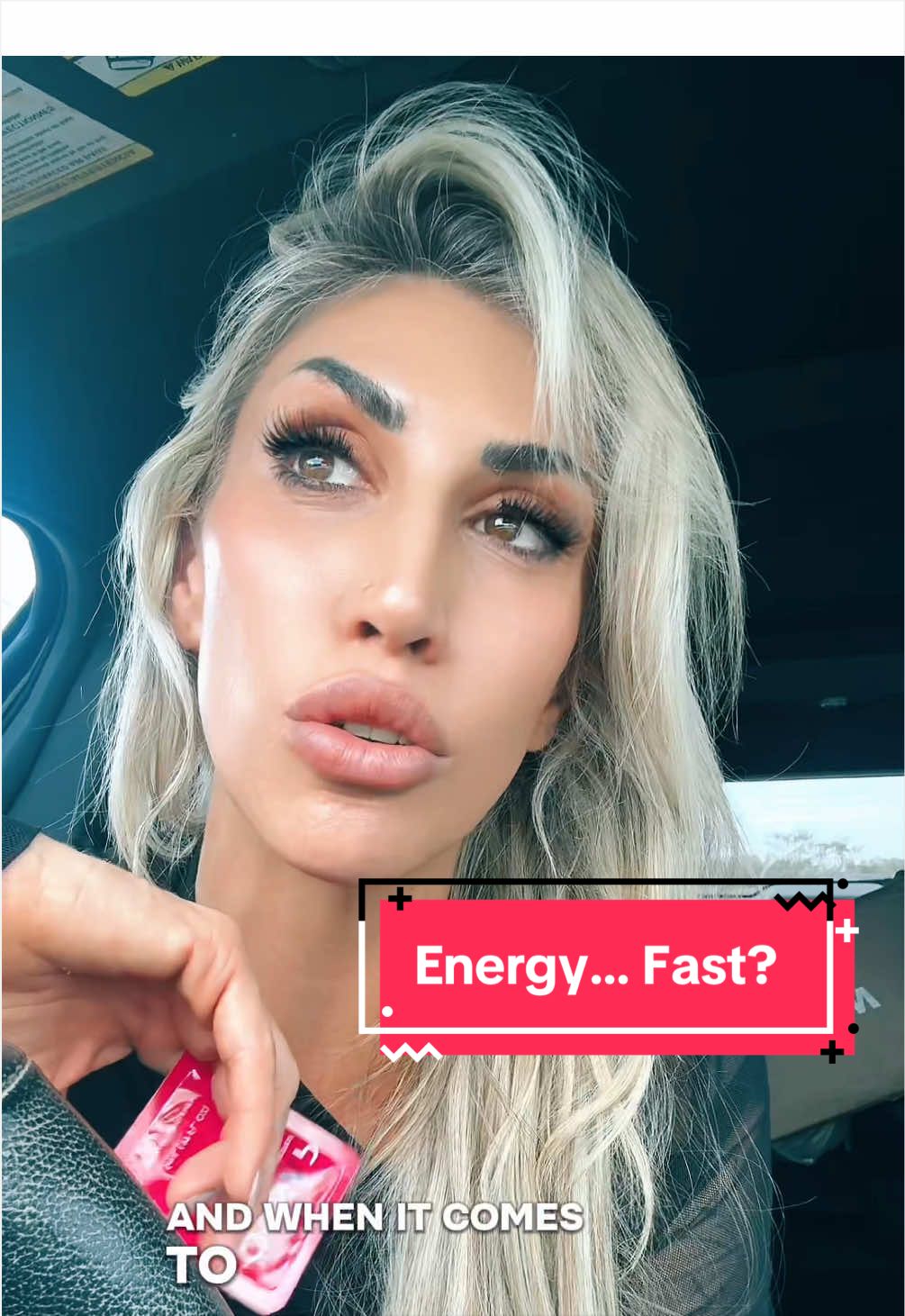 @Erin Iannacchino