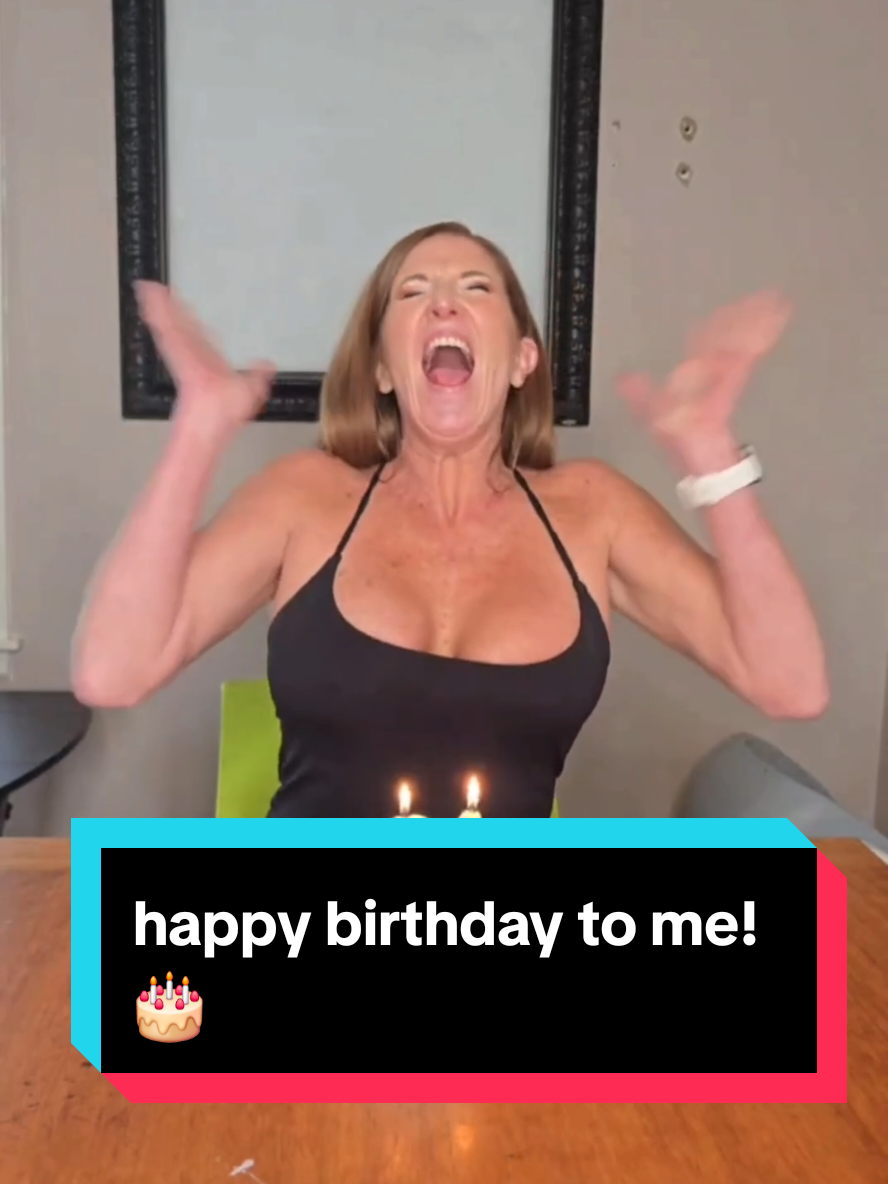 @Aprilcali84