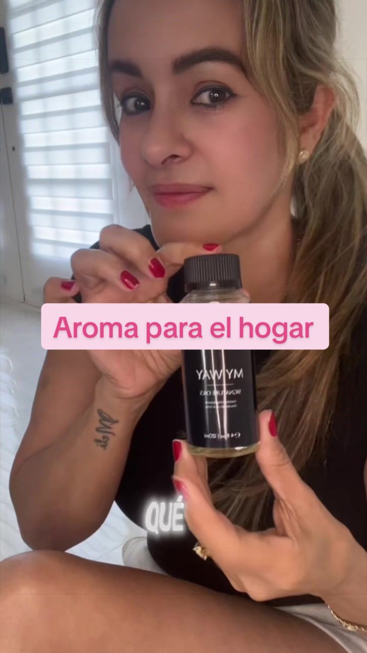 @yusi_motiva