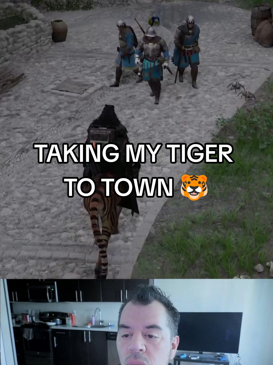 @GTTG