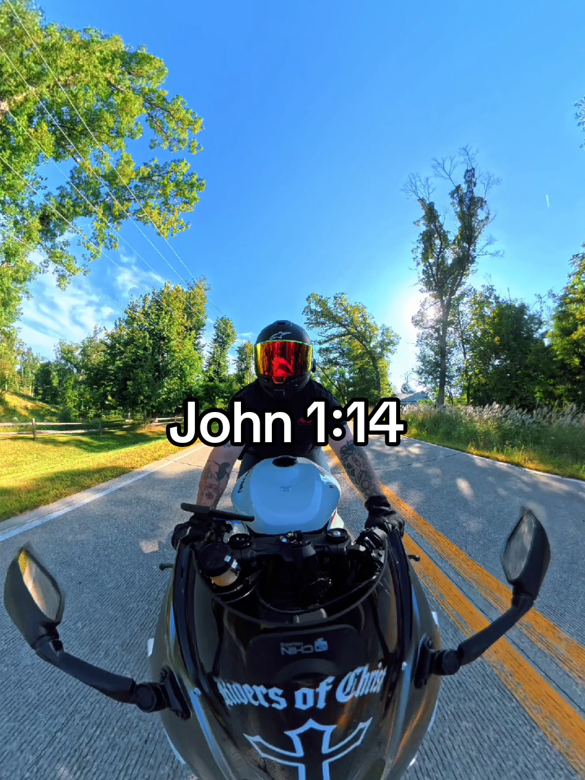 @Moto Ministry