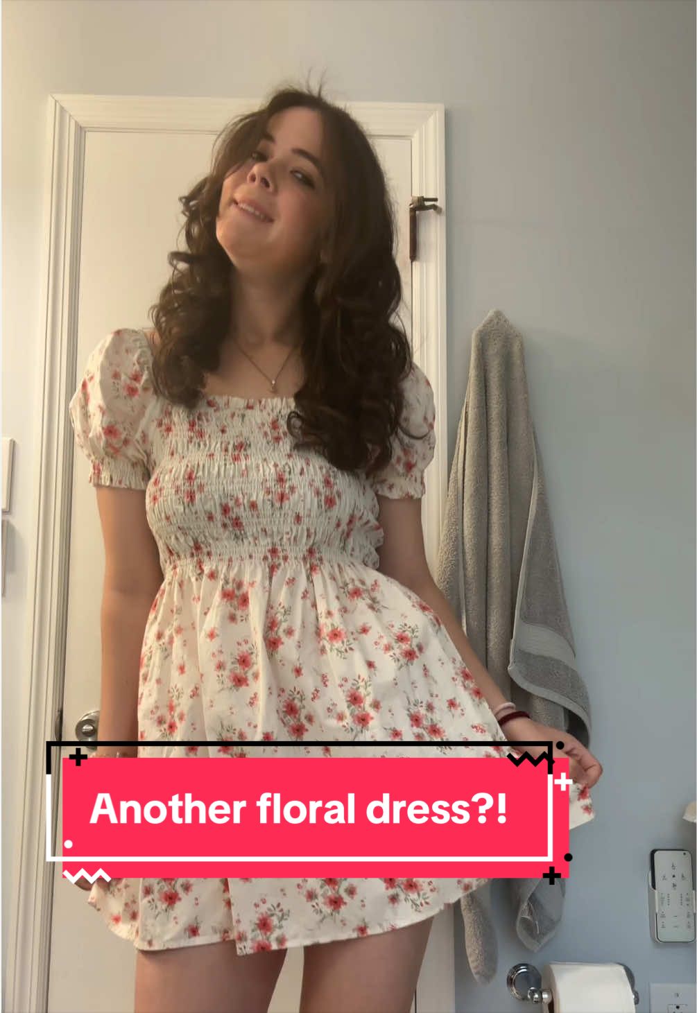 @Rachel Marie🇨🇦