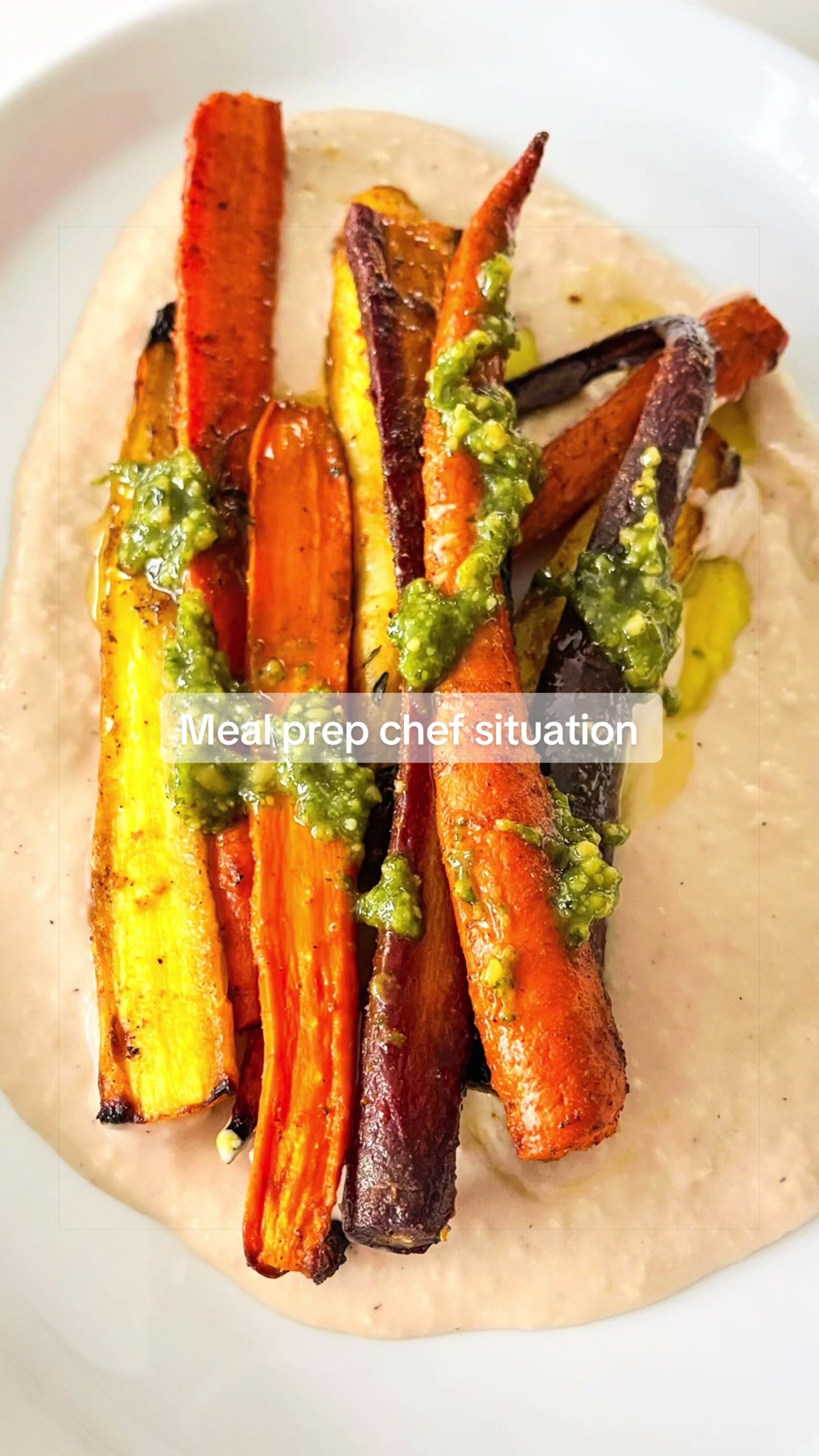 @Chefpost
