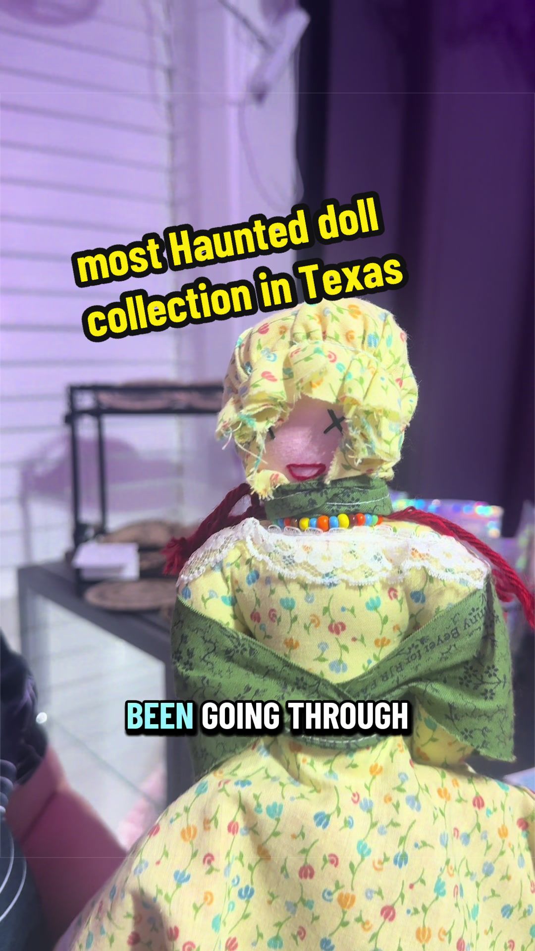 @hauntedlagirl