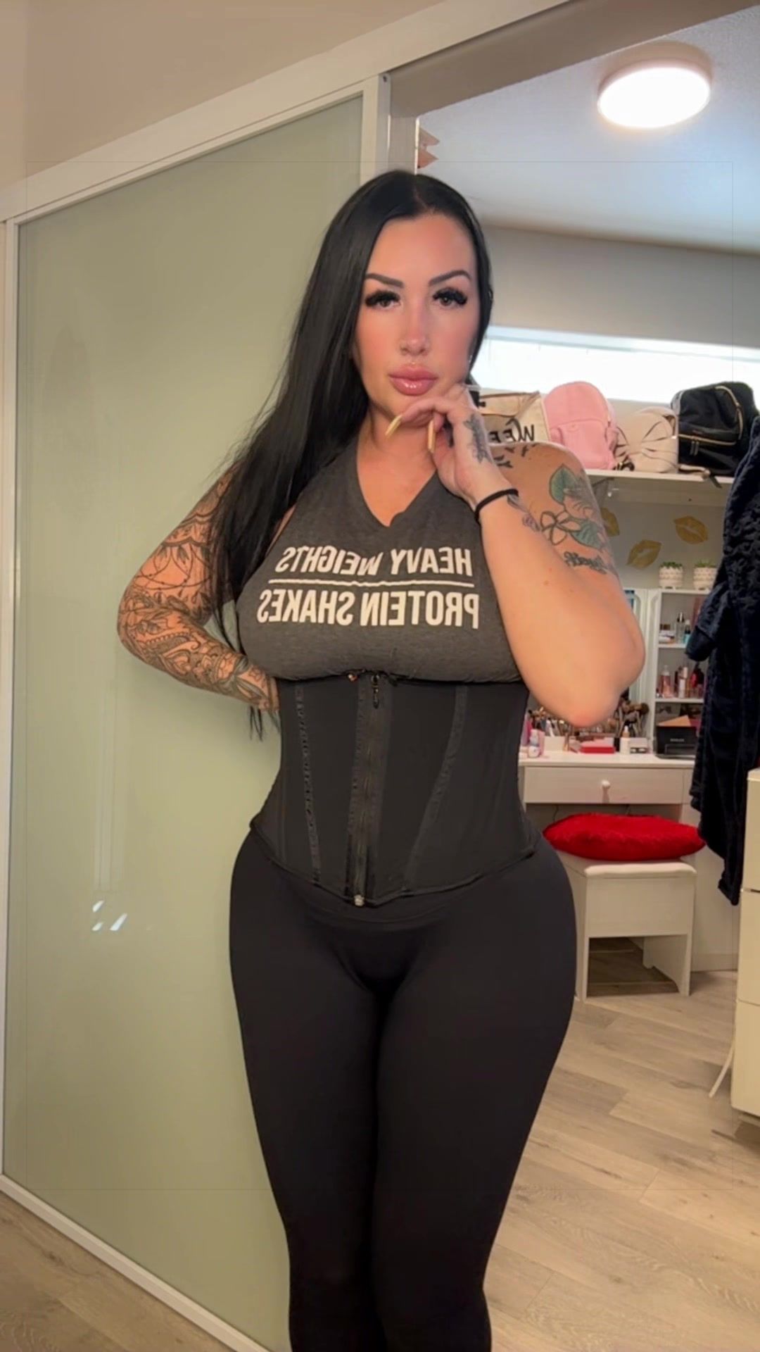 @dolldiaries1