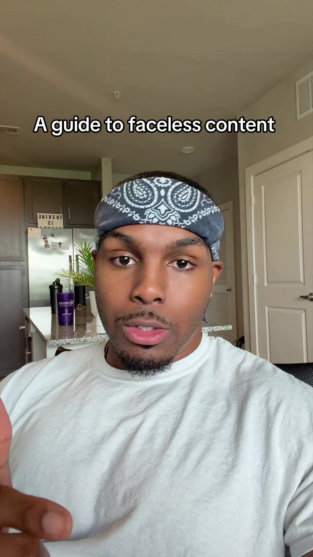 @Q