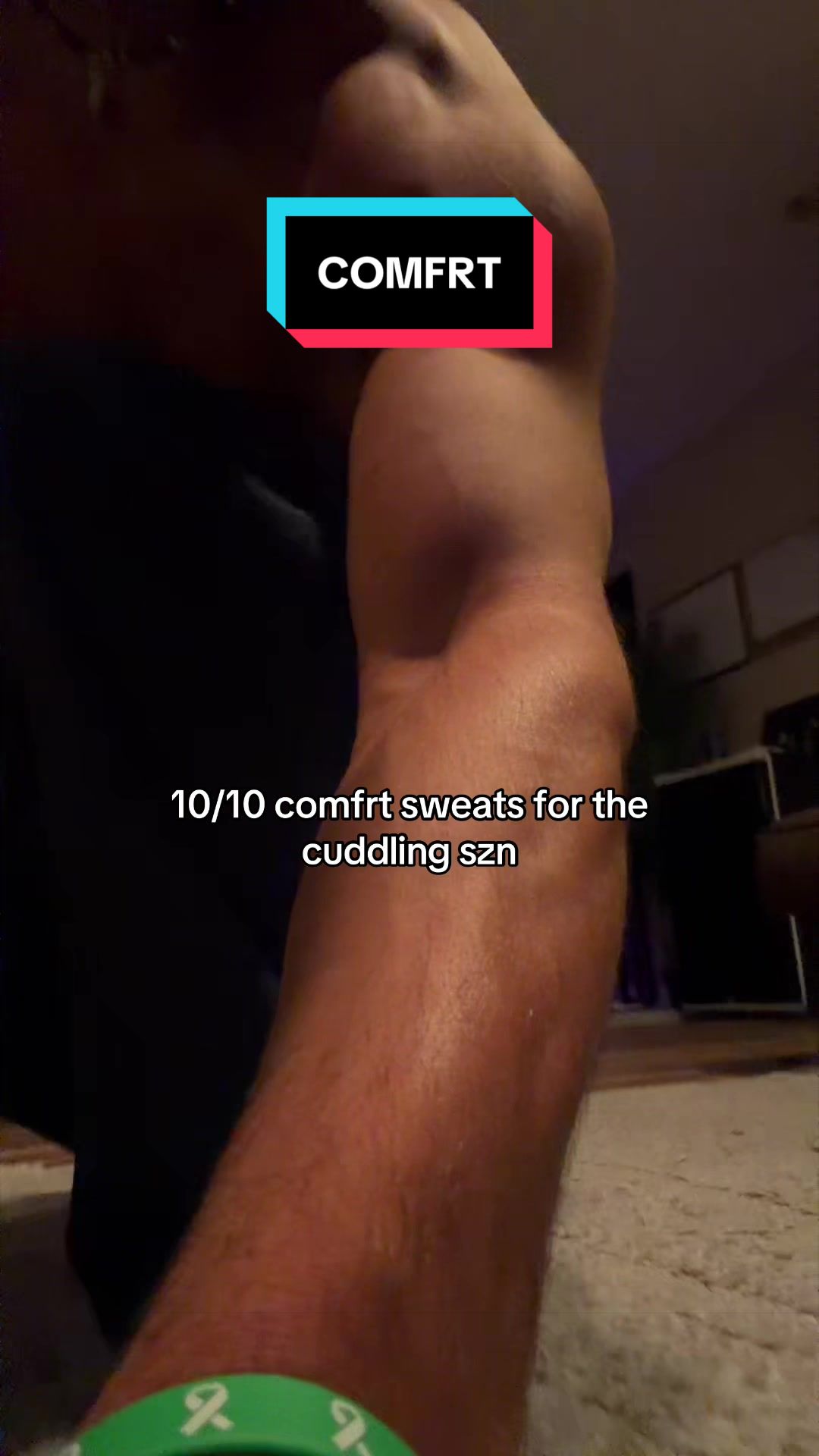 @StreamzDaily