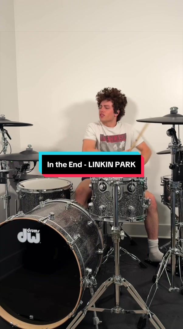 @dylanchasedrumz
