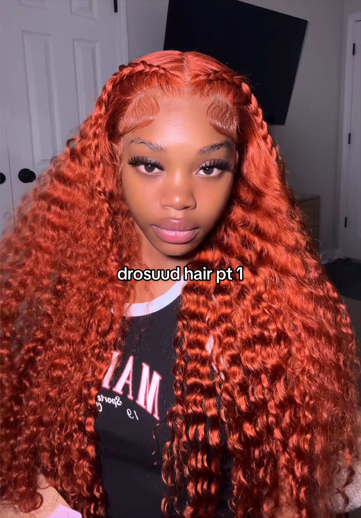 @Keryce💕