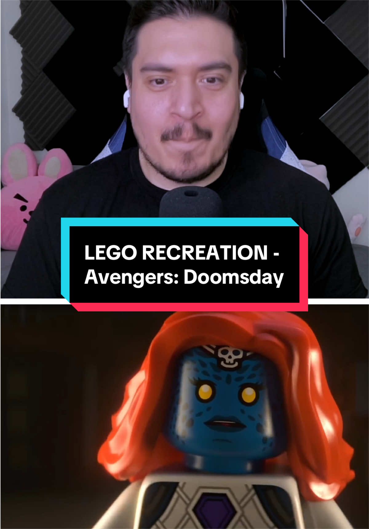 @JoseOchoaTV