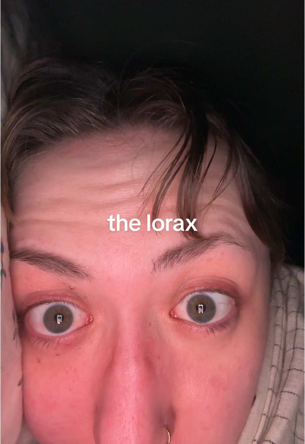 @Megan Italia