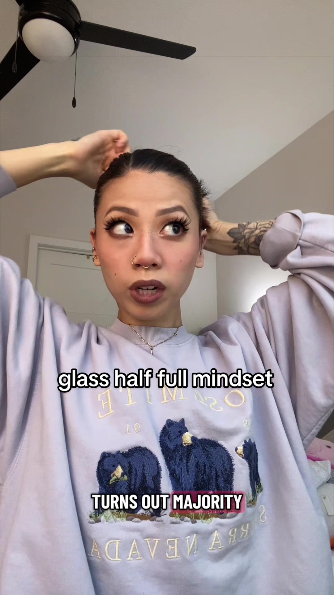 @elisabeth🧿