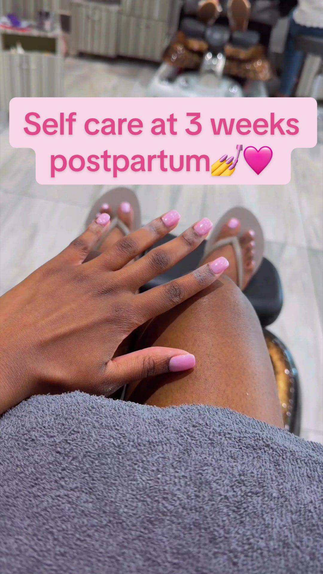 @Tiana🩶