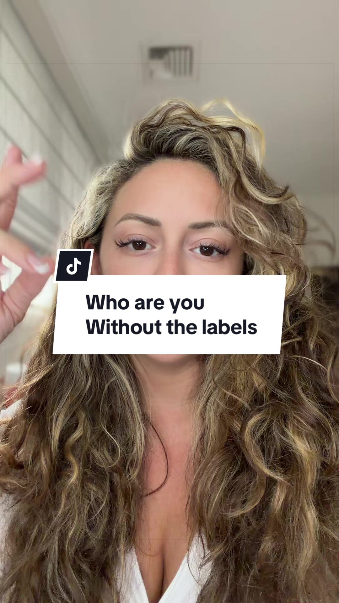@theunconventionaljew