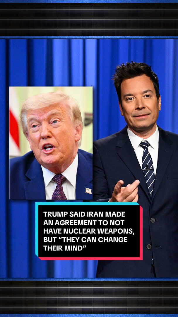 @FallonTonight
