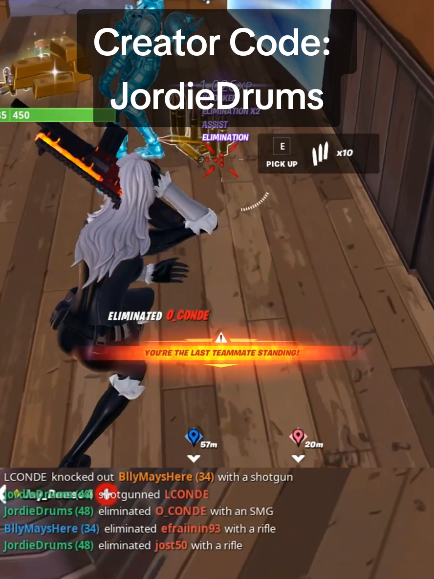 @JordieDrums