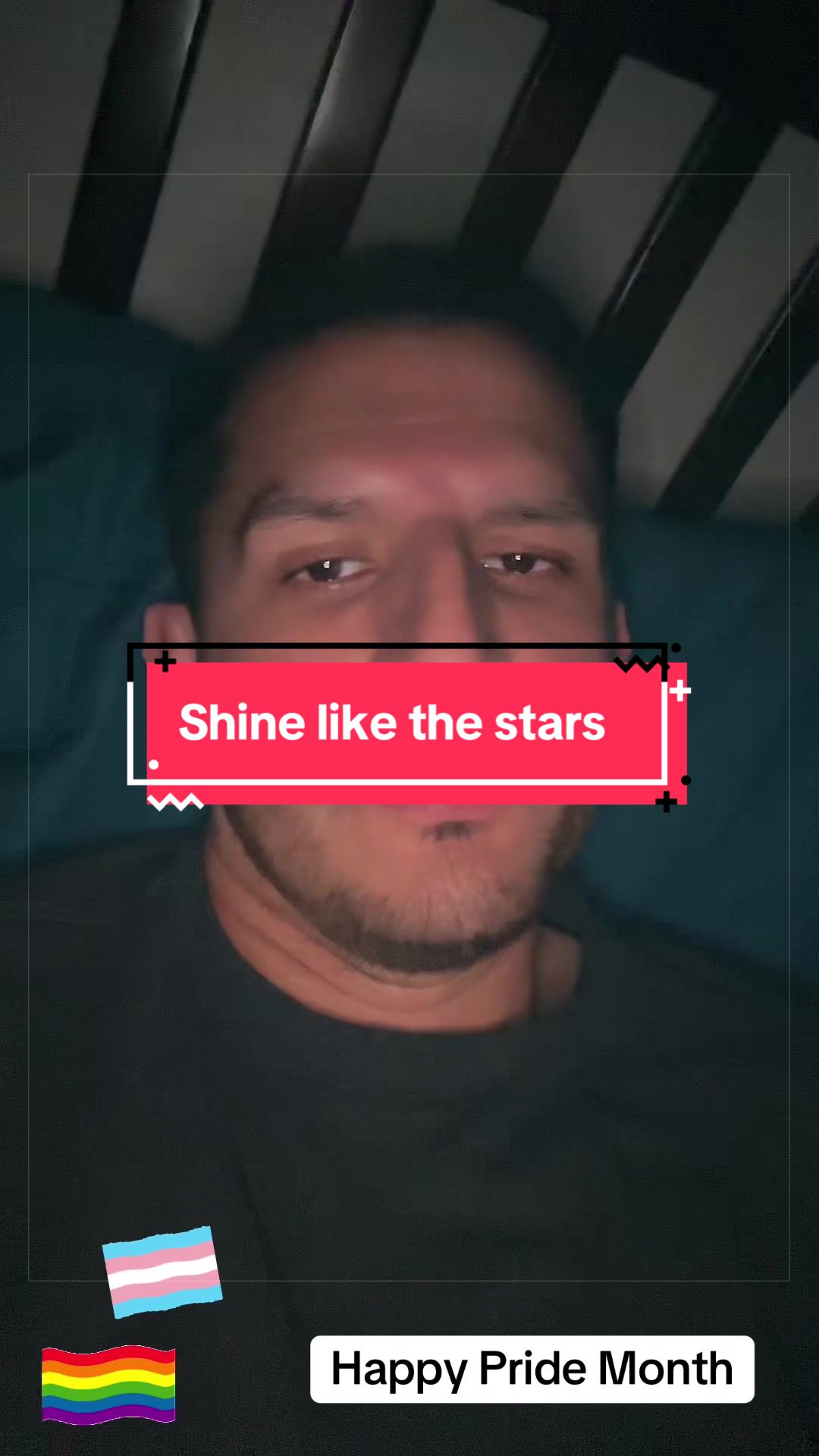 @just4amin4