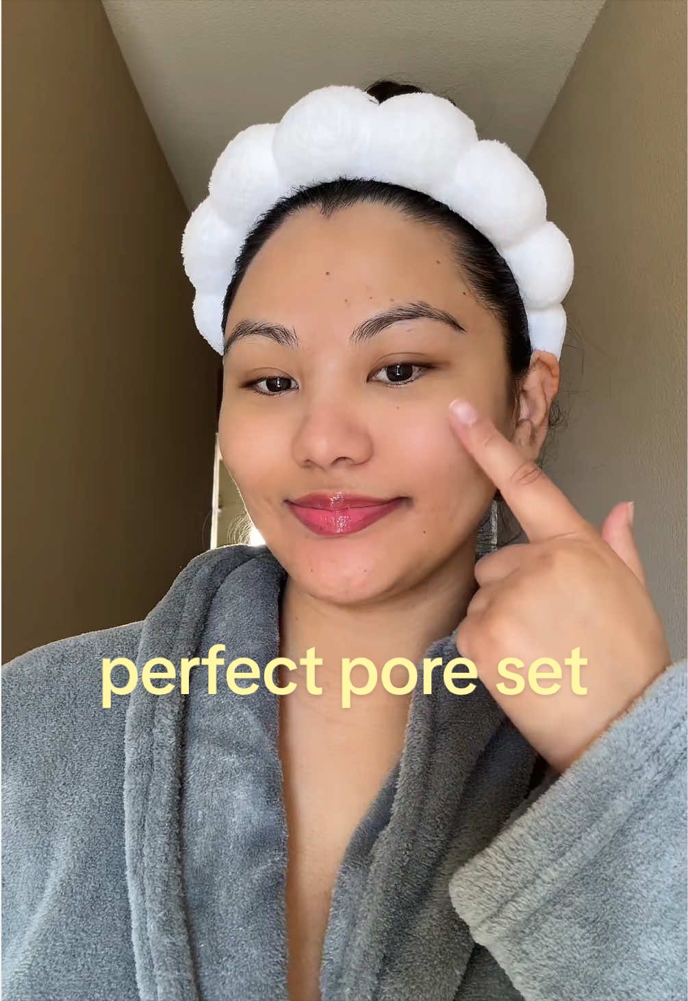 @Ash | UGC +Tiktok Shop Creator