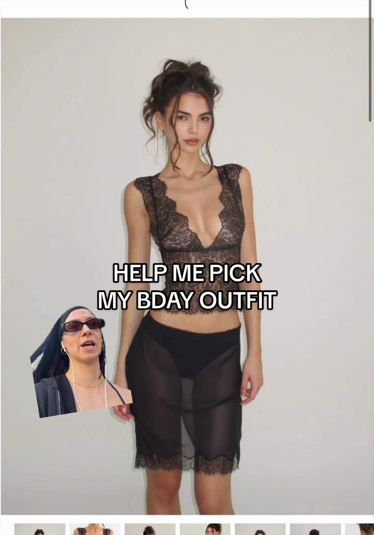 @dev