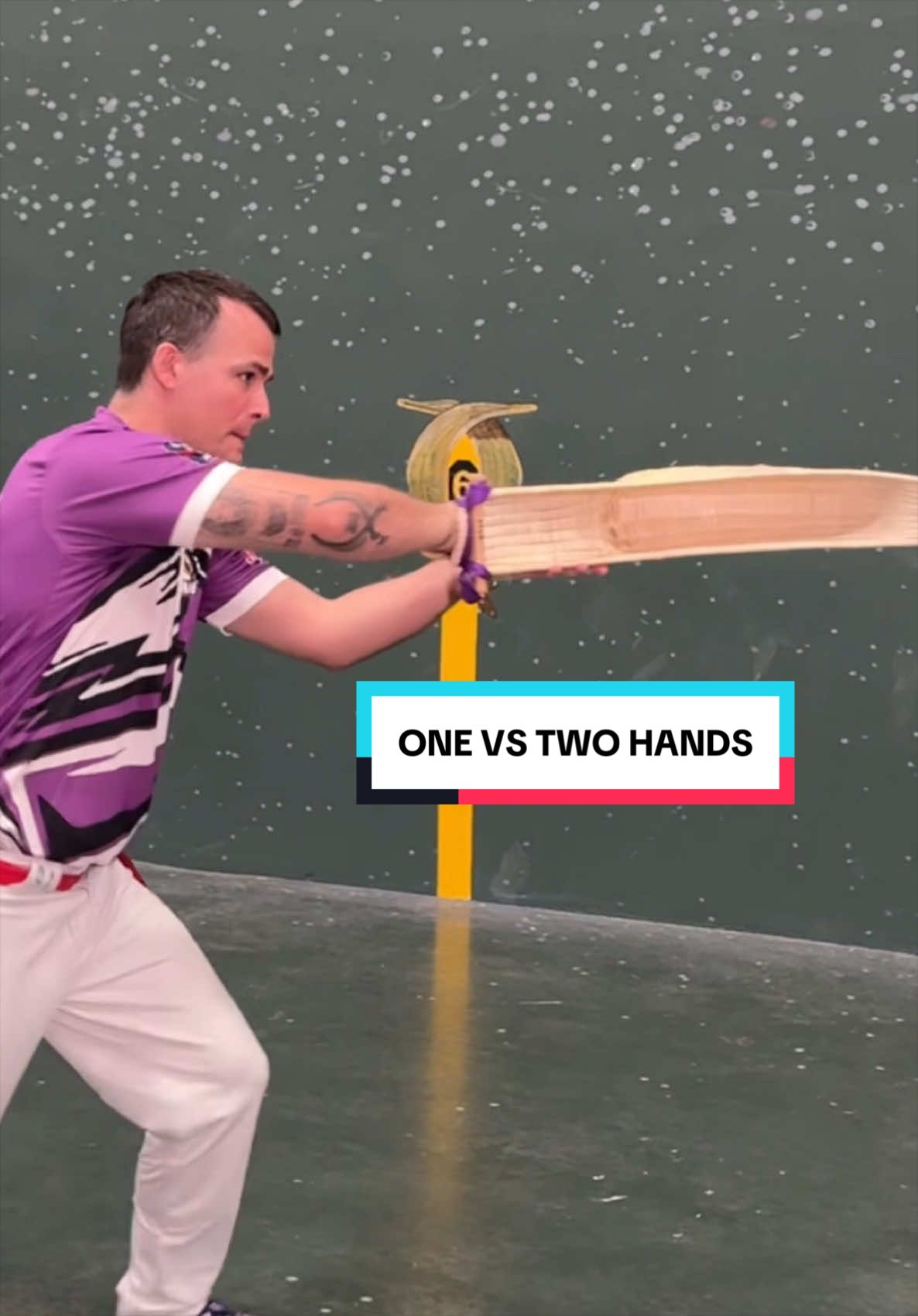@World Jai-Alai League