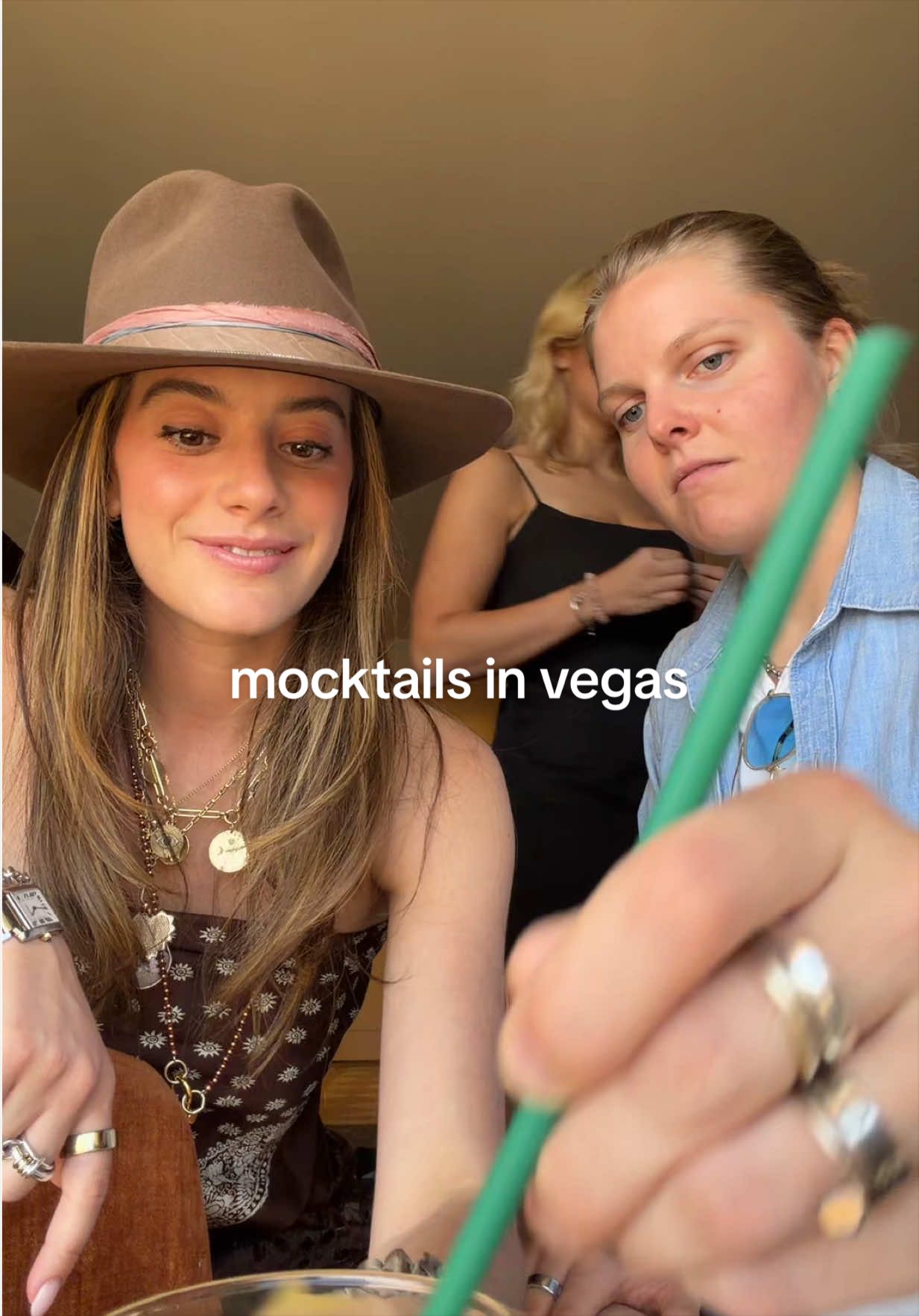 @Ella Katz
