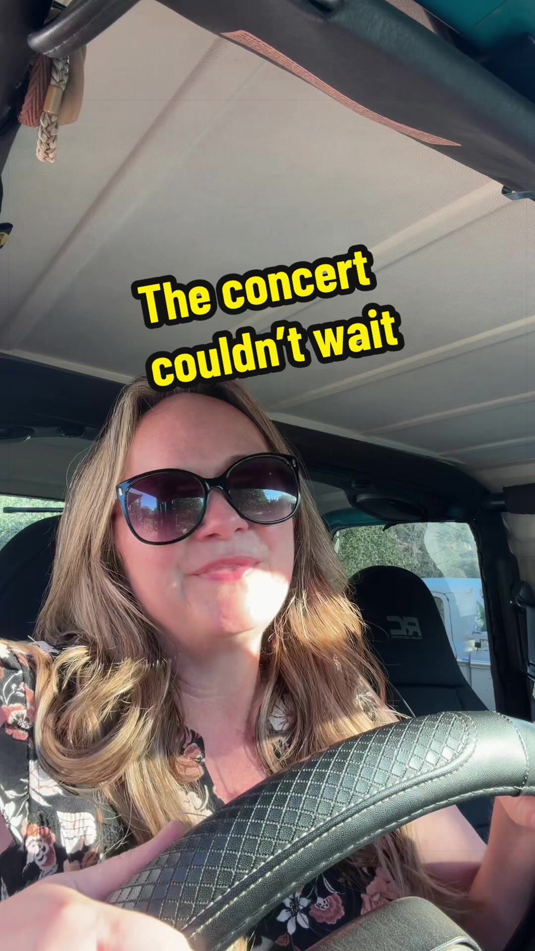 @AprilOnTheMove