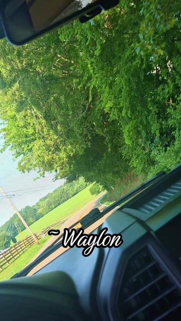 @Ty1on