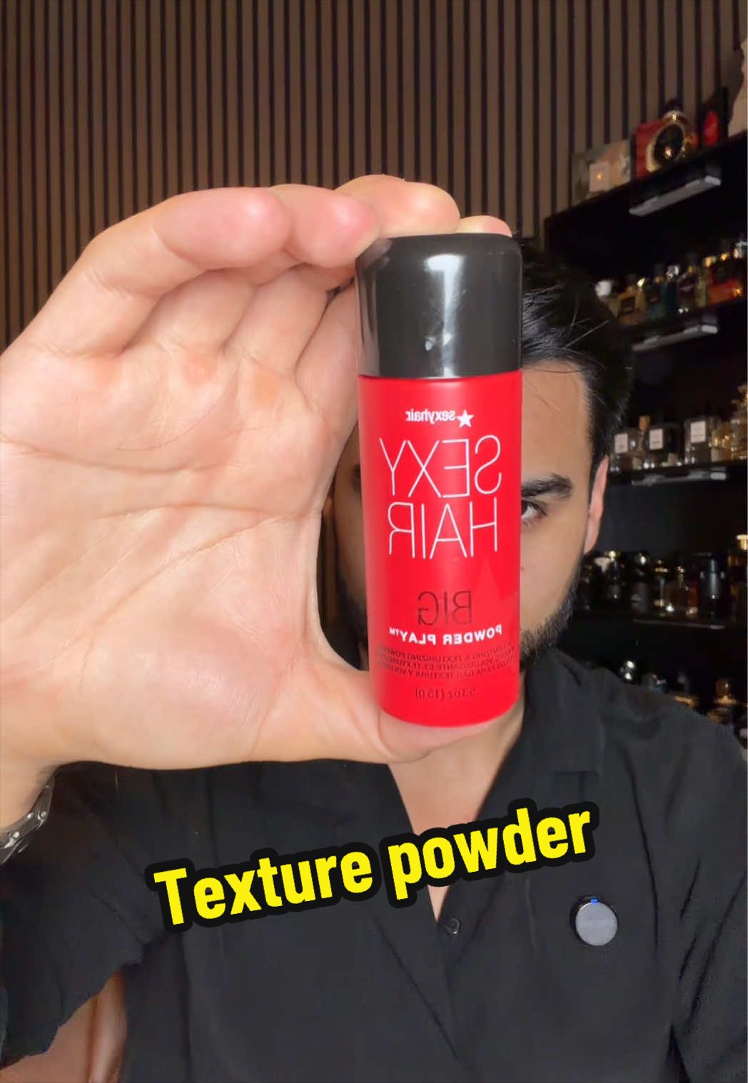 @Ferdieshops