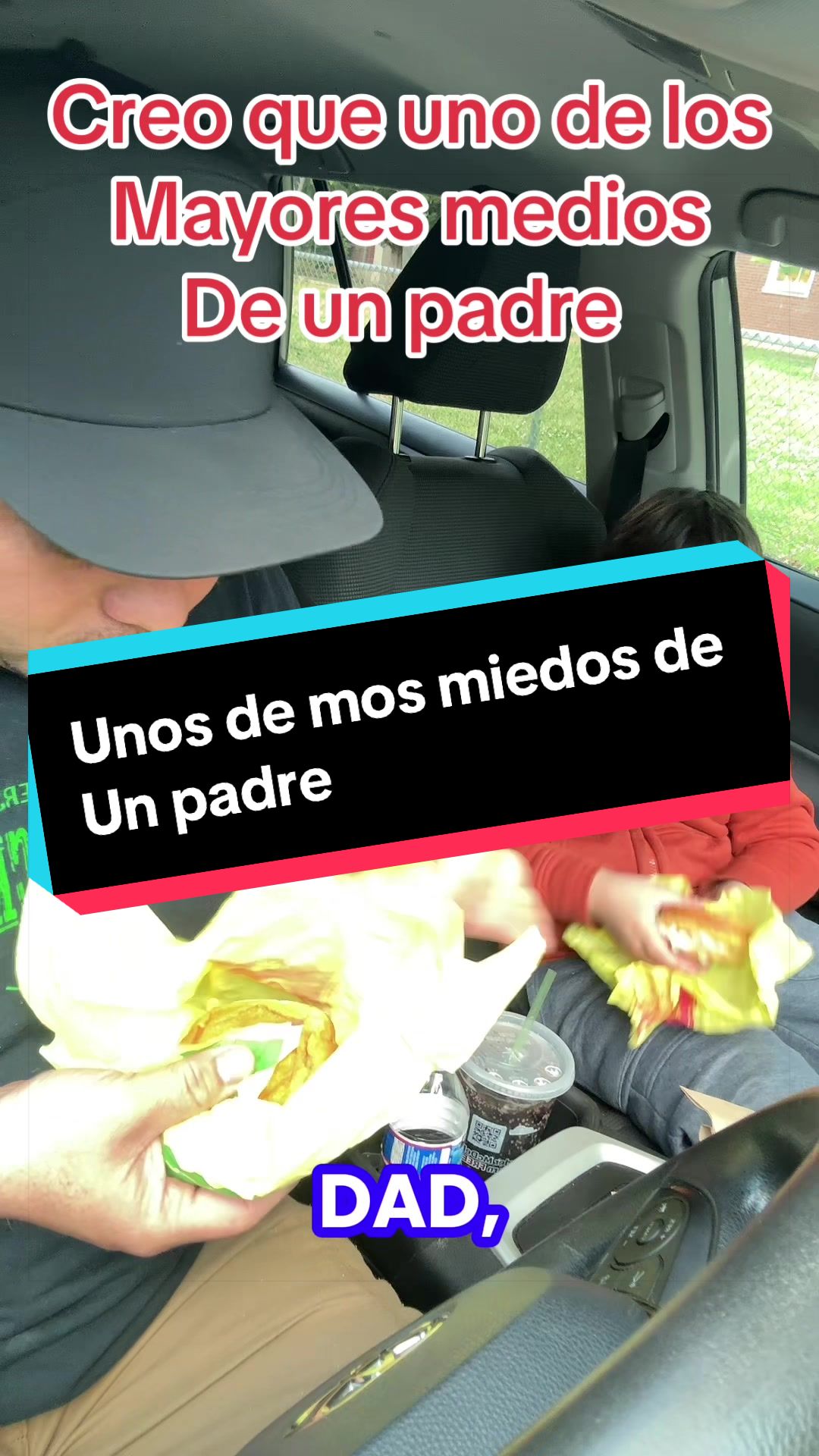@AP_Castro_503🇸🇻🇮🇱💎