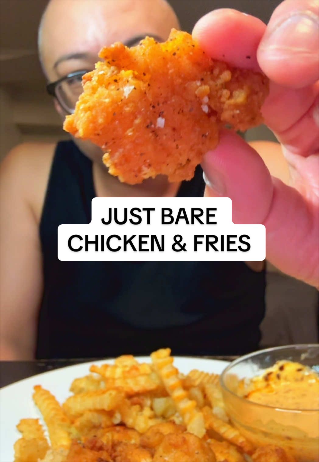 @deeeatzfood