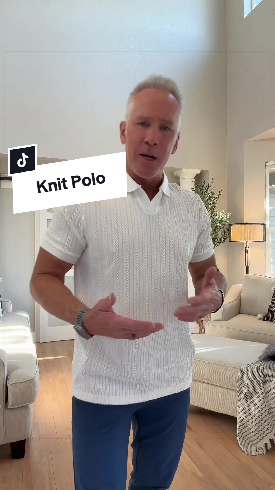 @TTokco
