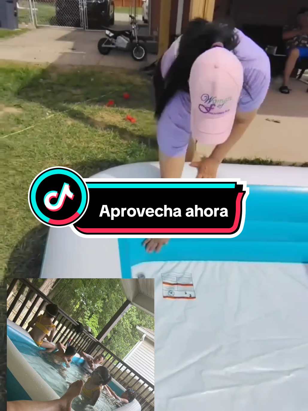 @leydisfinds