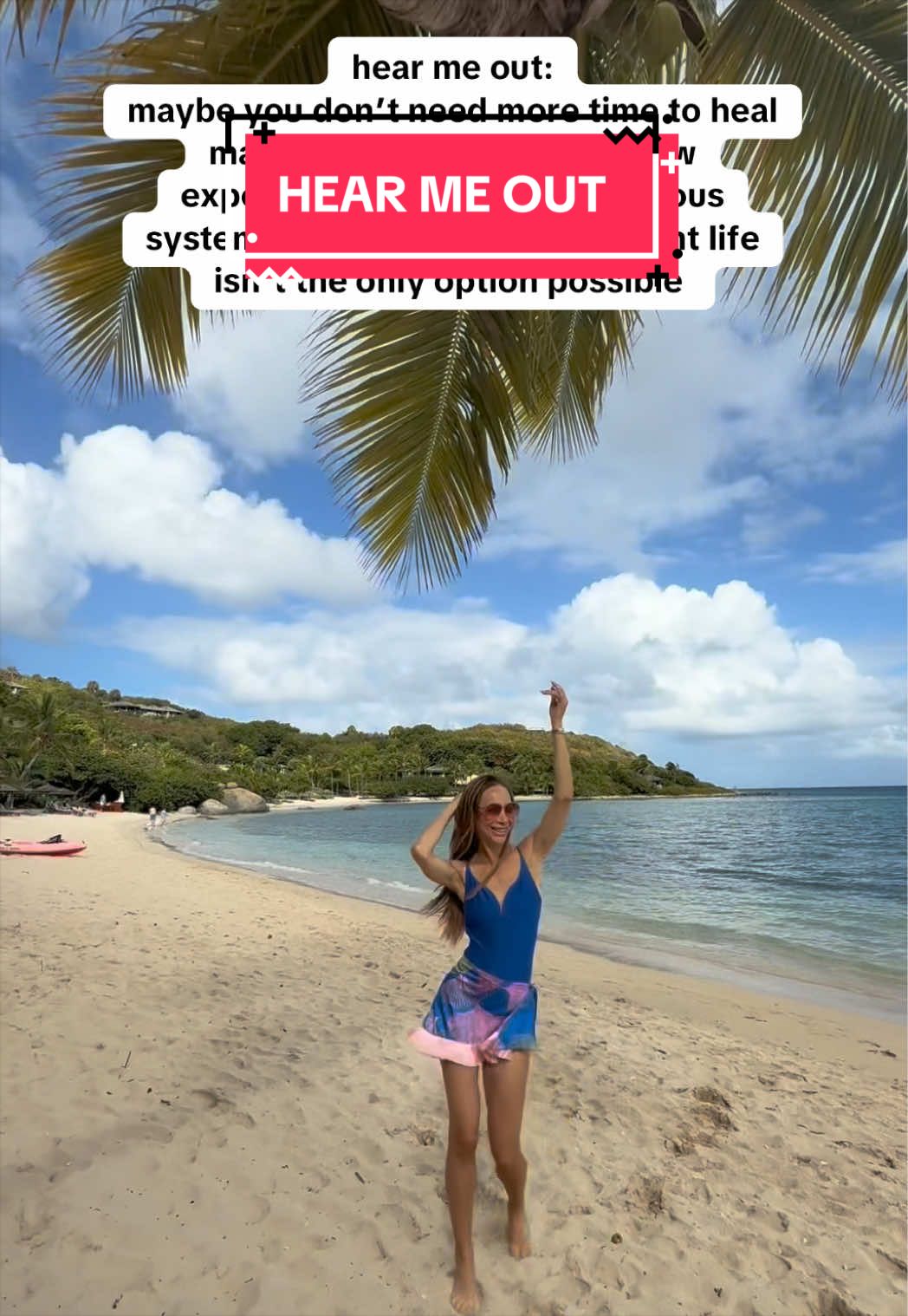 @POSHESTYLE