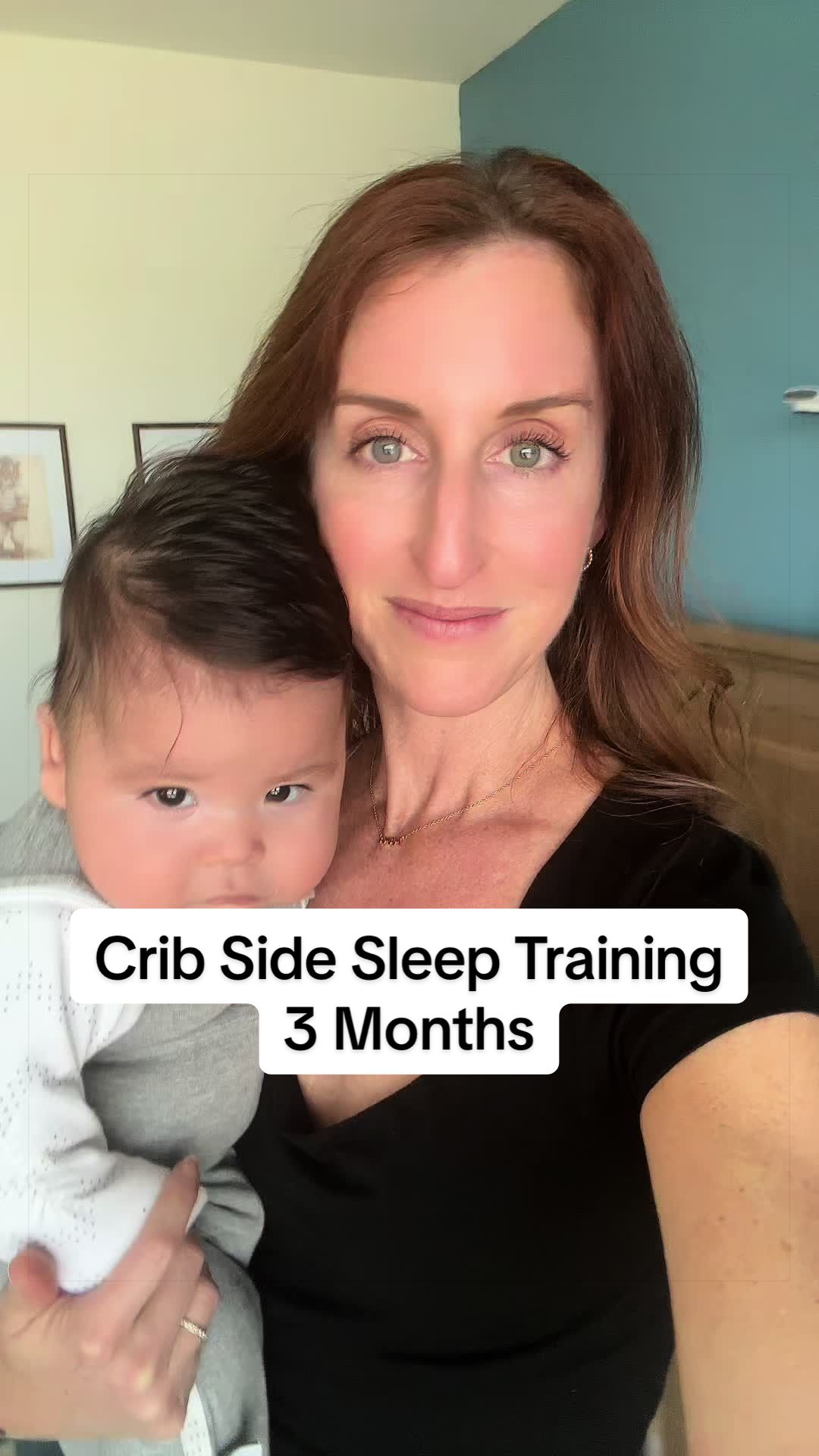@Katy—Baby Sleep Coach
