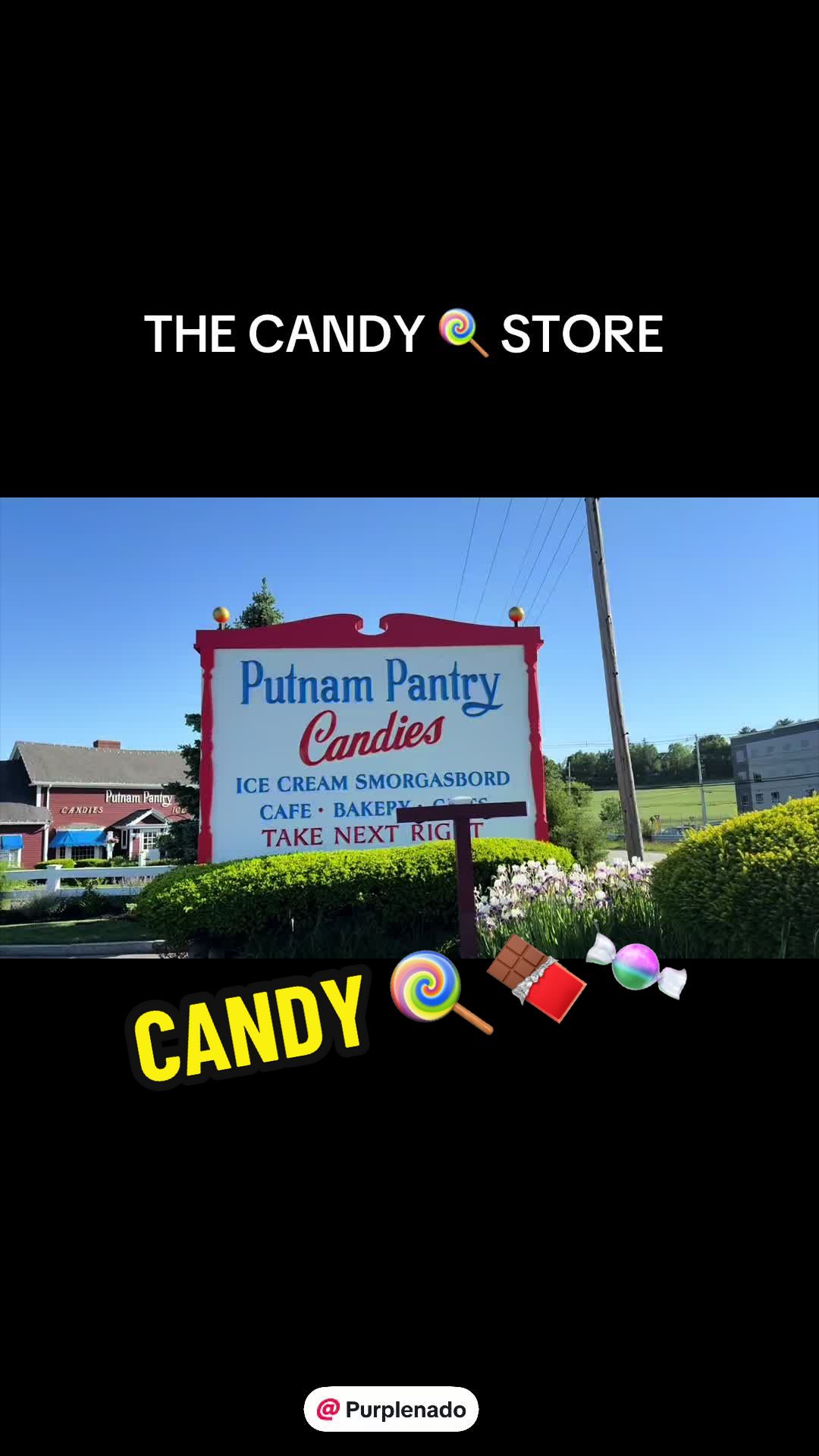 @Purplenado