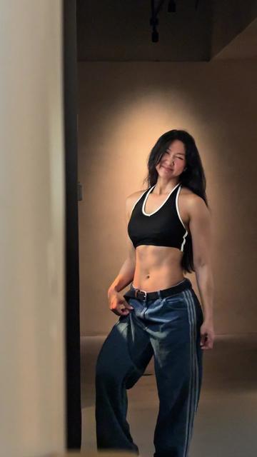 @Jica Ray |High protein recipes