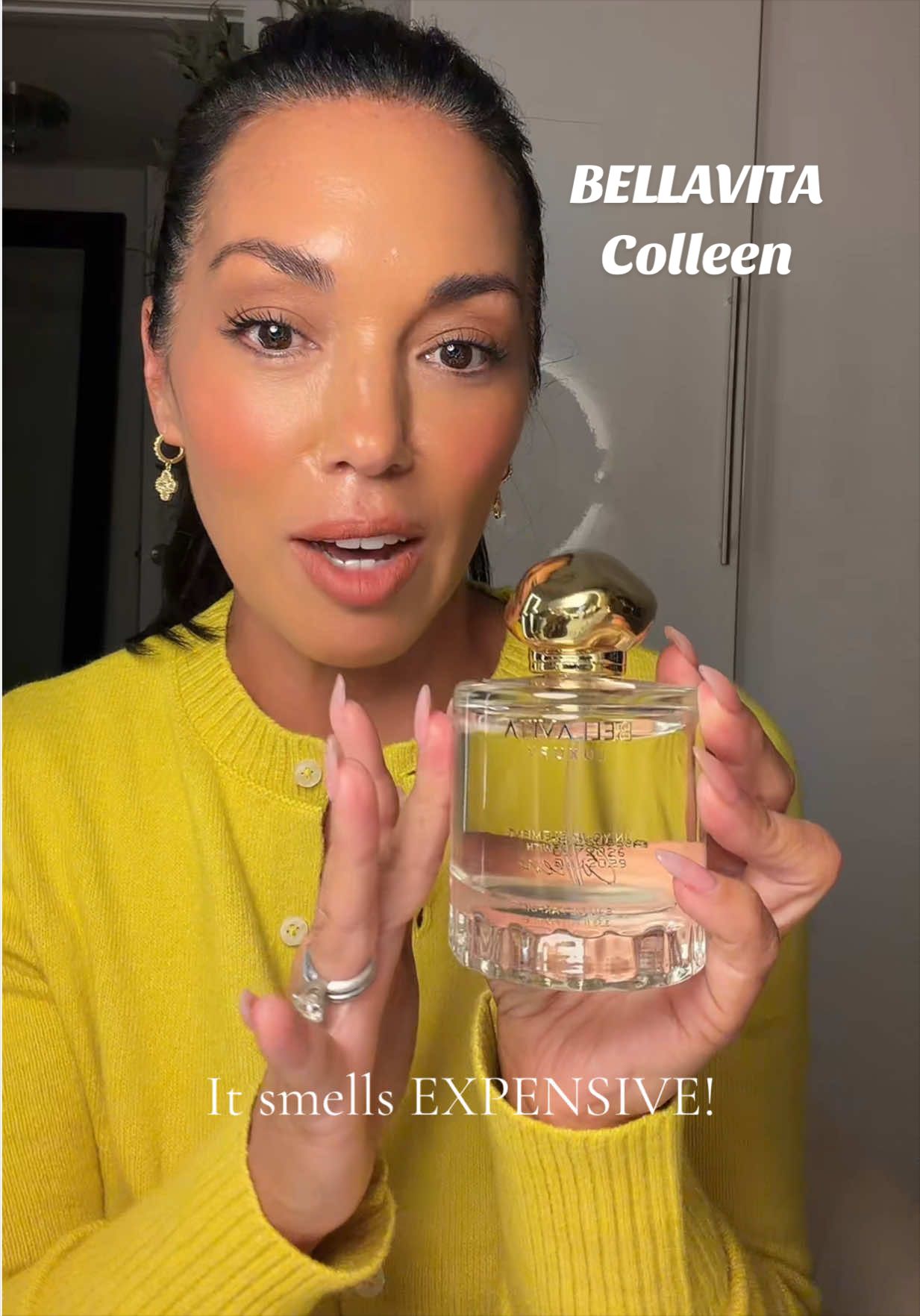 @JANEL MCQUEEN