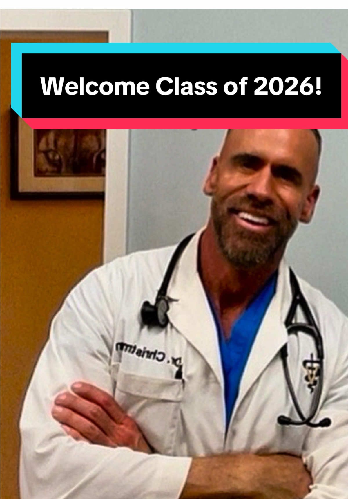 @dr.adam_christman_Veterinarian