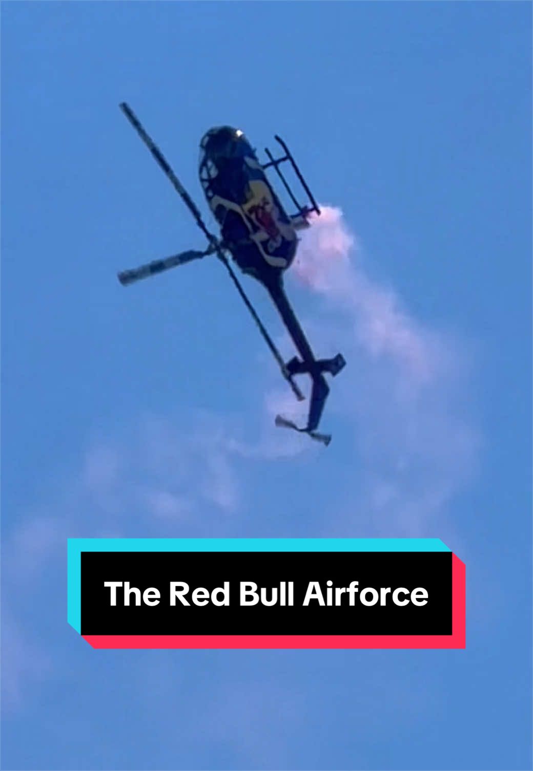 @Hurley Aviation Media