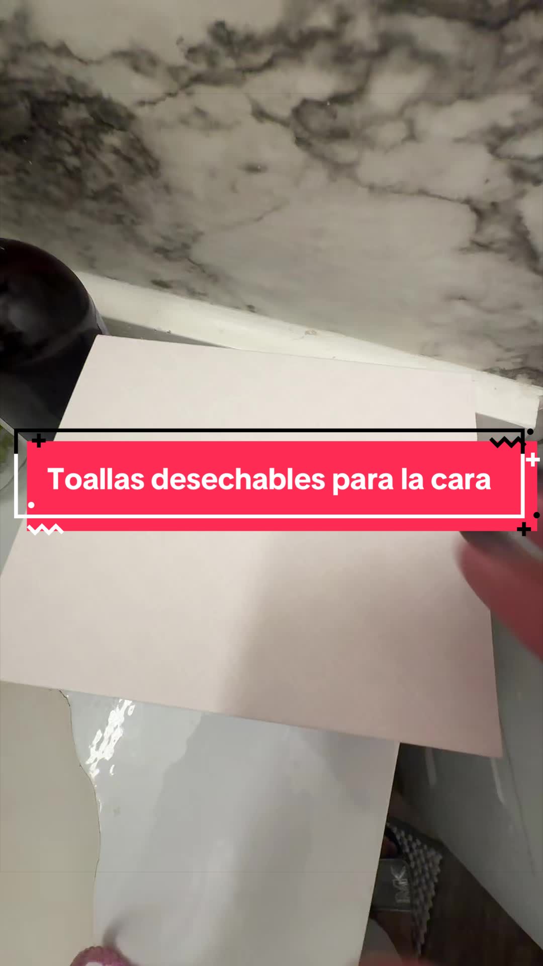 @cubanaporsiempreventas1