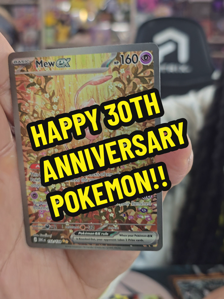 @PokeDread