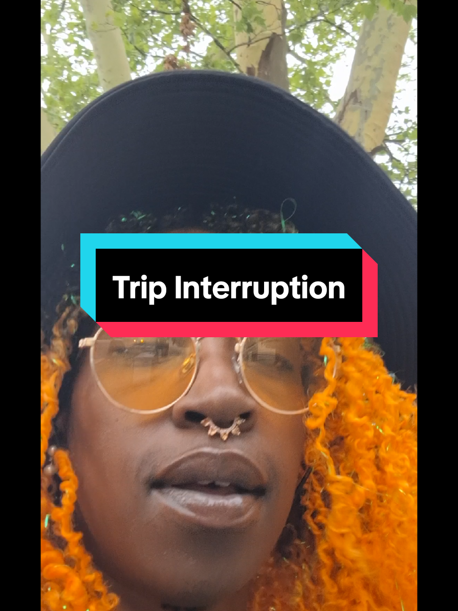@MoMo |TheTravelFairy🫧🧚🏾&zwj;♀️