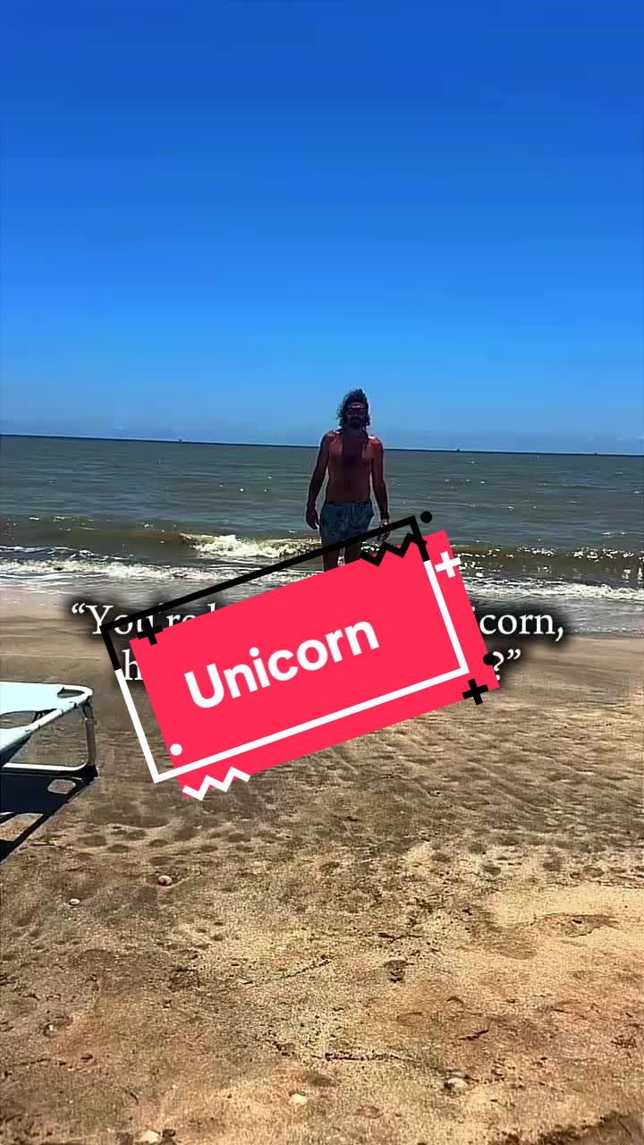 @c_kauf