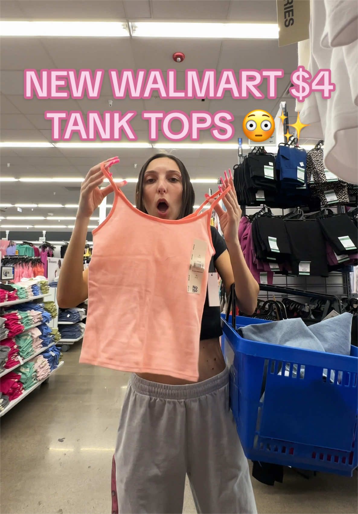 @ItsAlexisSimone