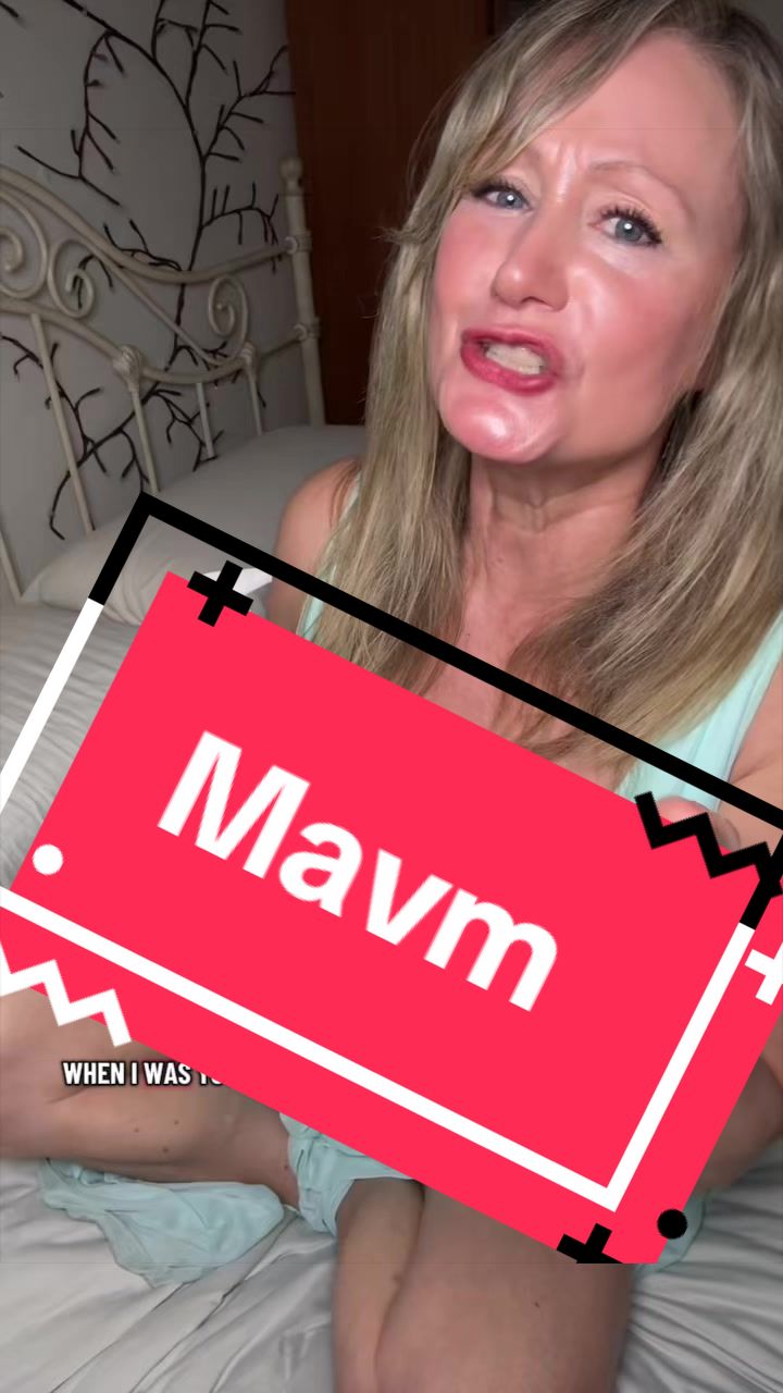 @Jennifer Explains