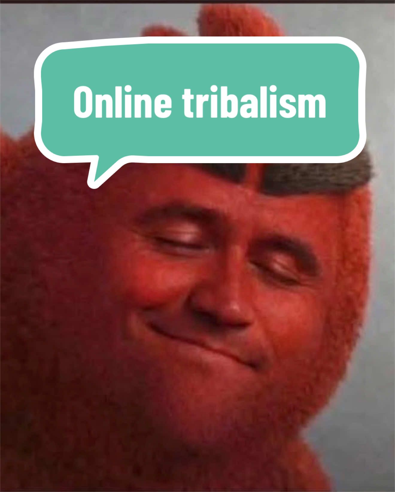 @𝔸ℕ𝕋ℍℝ𝕆𝕎𝕆𝕃𝔽𝕐 🌎