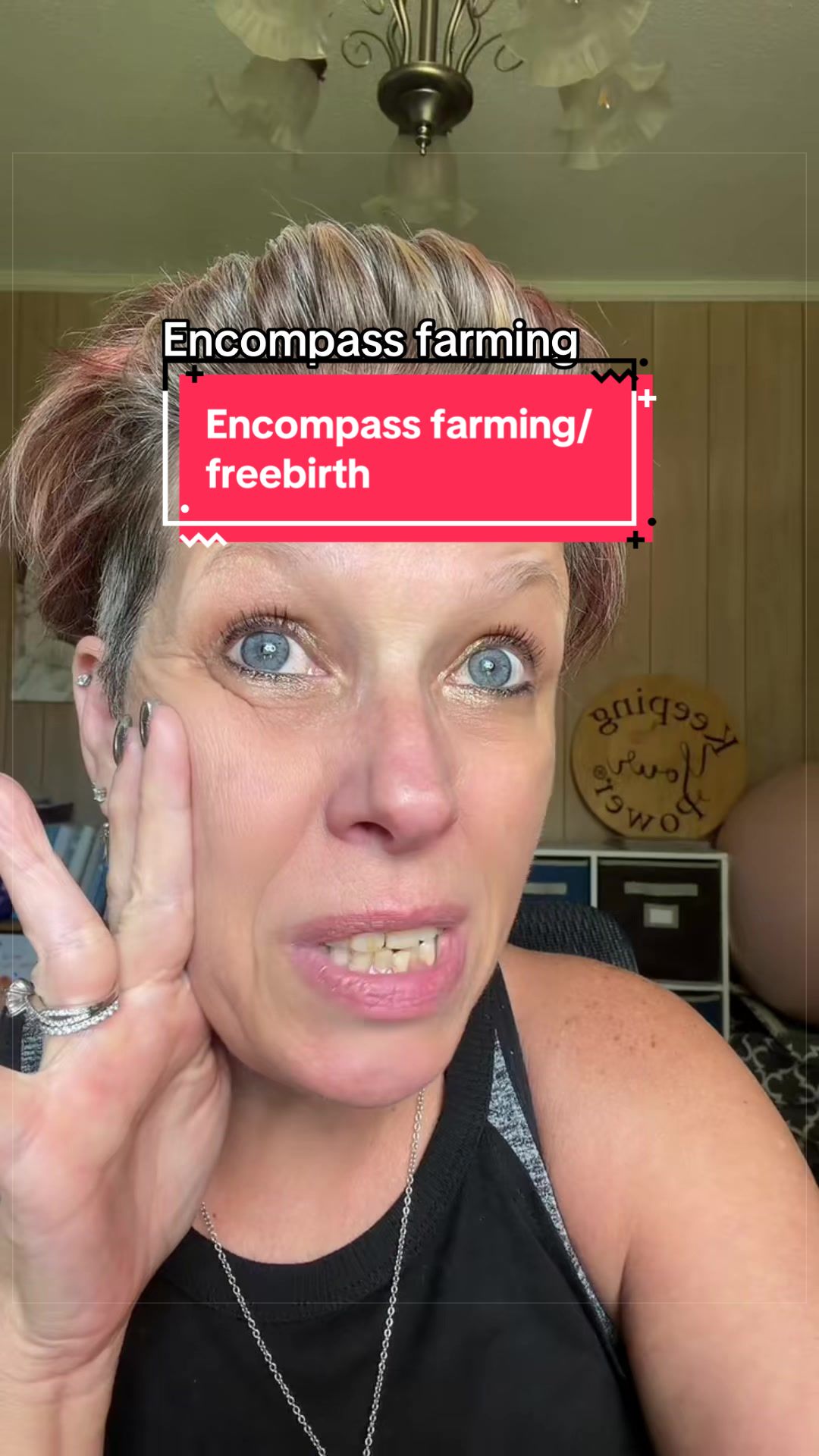 @TraciDoula: Birth Mentor