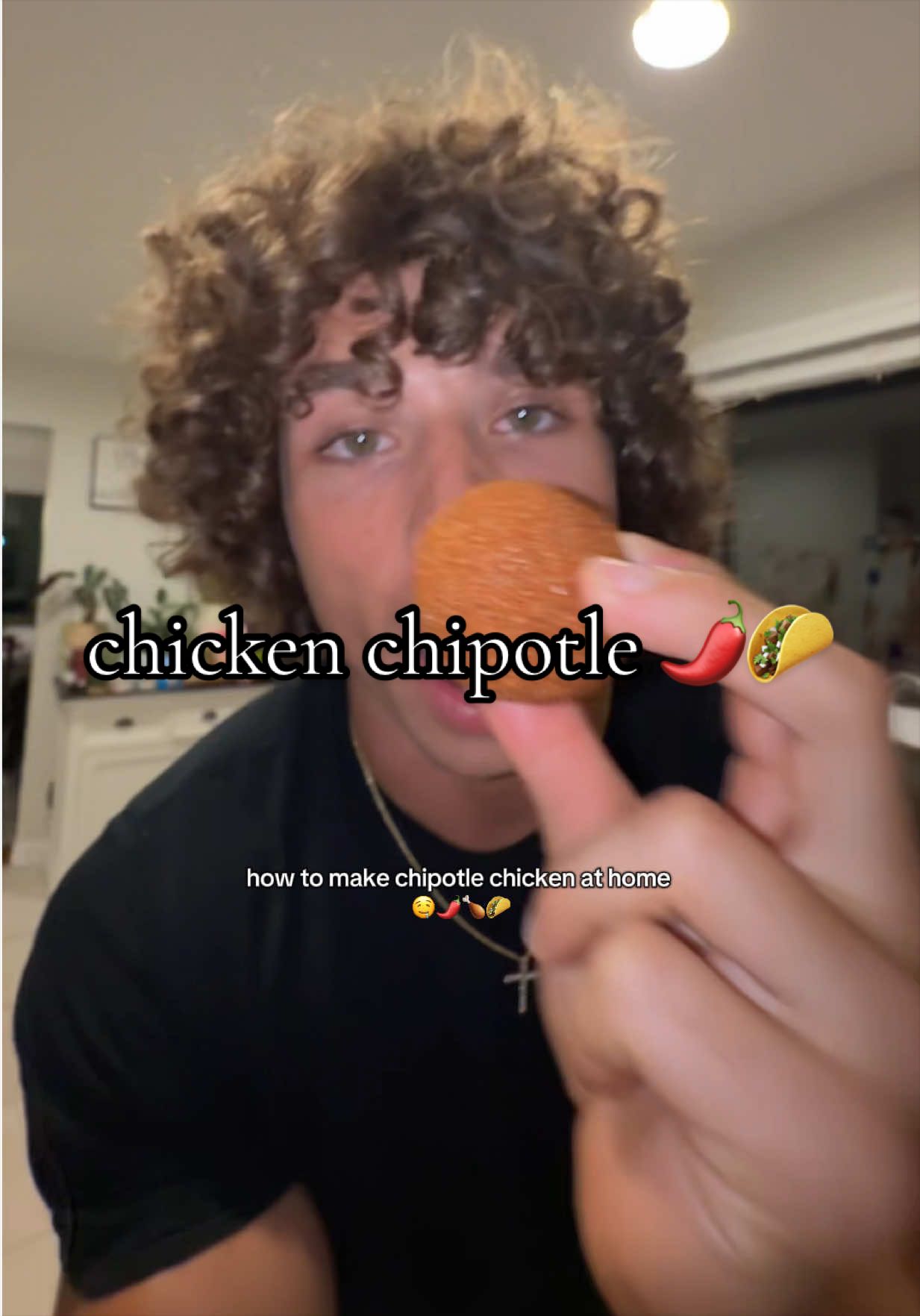 @mercercaiden
