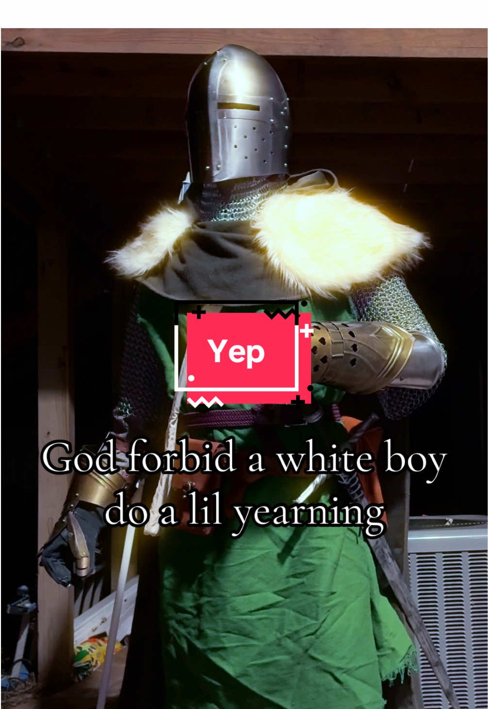 @T